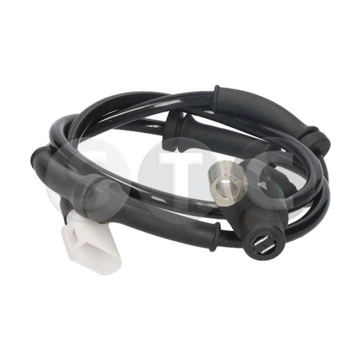 Jutiklis, rato greitis STC T450131