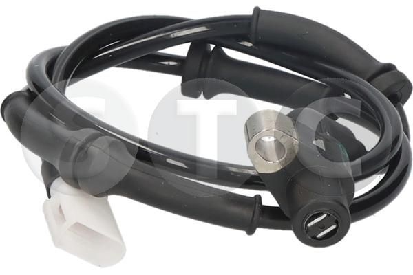 Jutiklis, rato greitis STC T450131