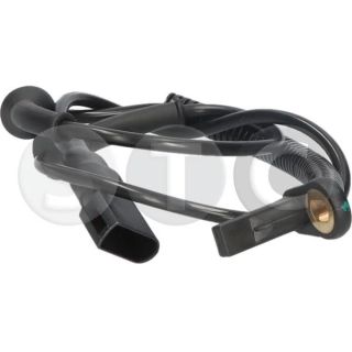 Jutiklis, rato greitis STC T450134