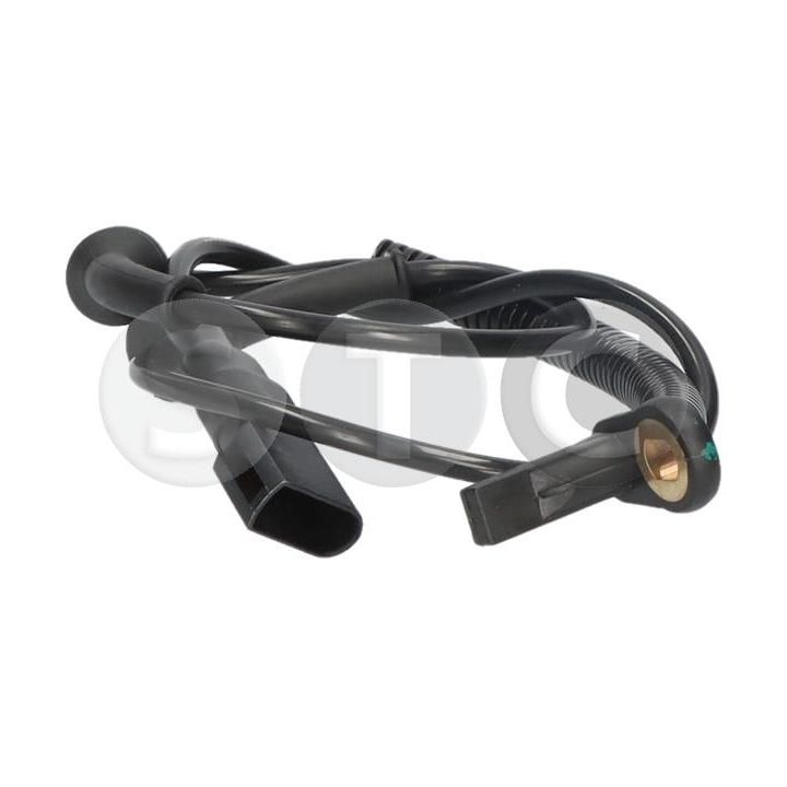 Jutiklis, rato greitis STC T450134