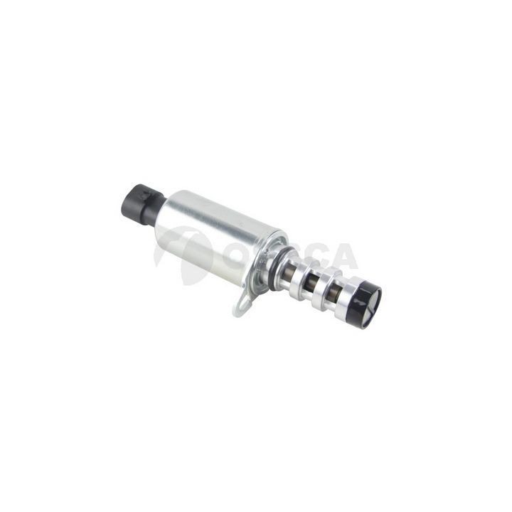 Valdymo vožtuvas, skirstomojo veleno reguliatorius OSSCA 41503