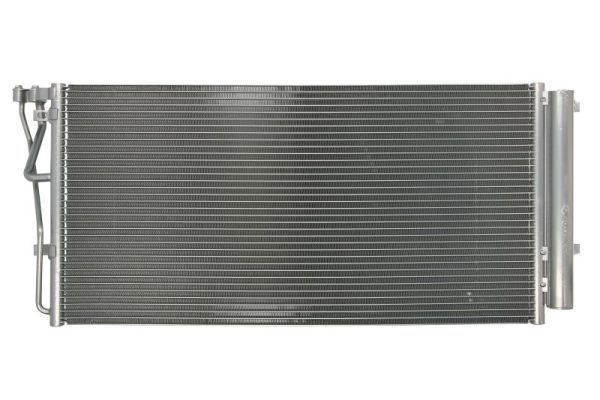 Kondensatorius, oro kondicionierius THERMOTEC KTT110724