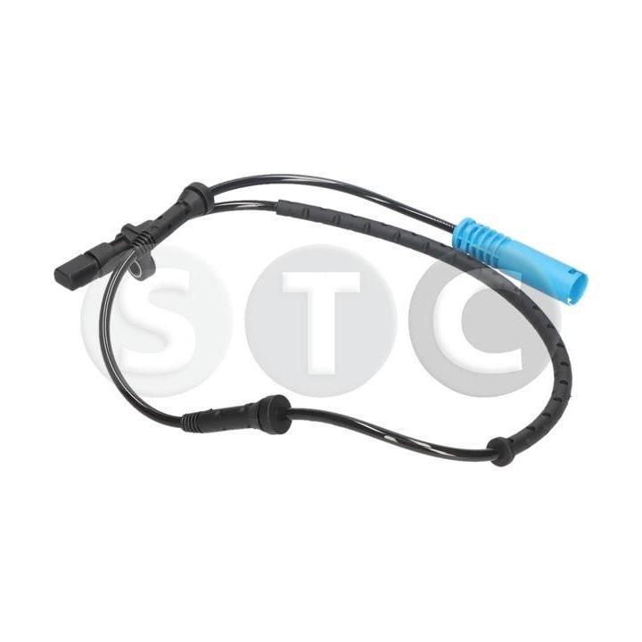 Jutiklis, rato greitis STC T450139