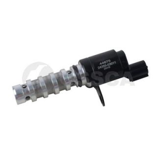 Valdymo vožtuvas, skirstomojo veleno reguliatorius OSSCA 44675