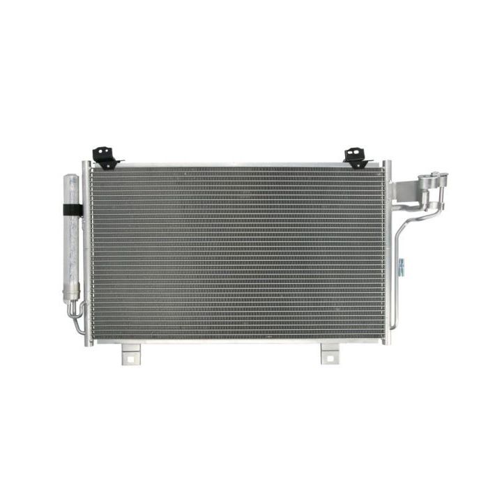 Kondensatorius, oro kondicionierius THERMOTEC KTT110727