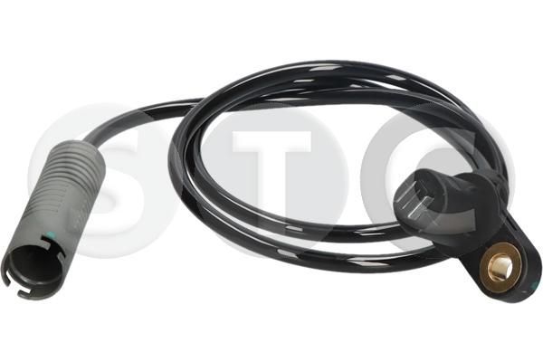 Jutiklis, rato greitis STC T450146