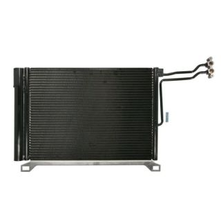 Kondensatorius, oro kondicionierius THERMOTEC KTT110729