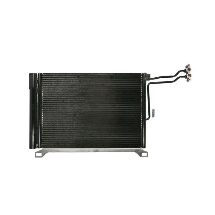 Kondensatorius, oro kondicionierius THERMOTEC KTT110729