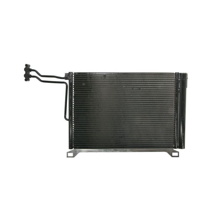 Kondensatorius, oro kondicionierius THERMOTEC KTT110729