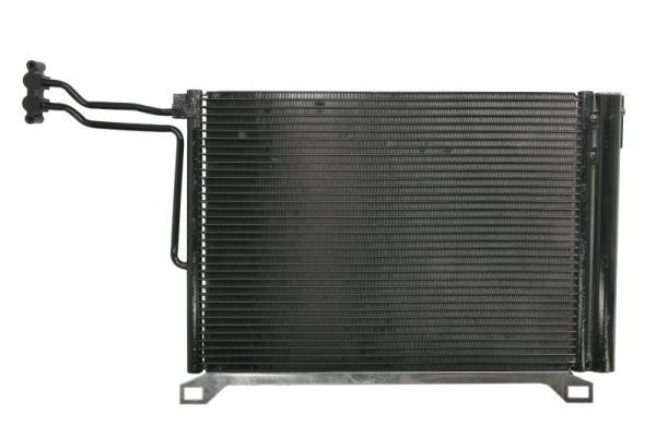 Kondensatorius, oro kondicionierius THERMOTEC KTT110729