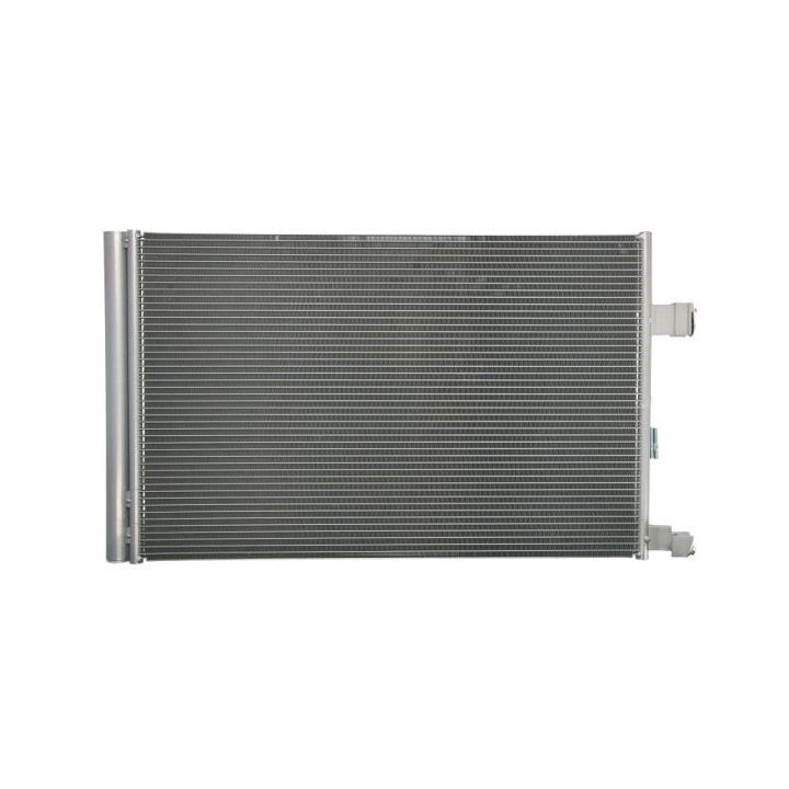 Kondensatorius, oro kondicionierius THERMOTEC KTT110735