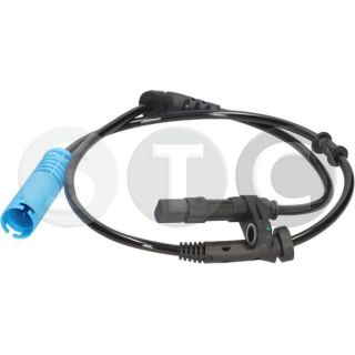 Jutiklis, rato greitis STC T450155