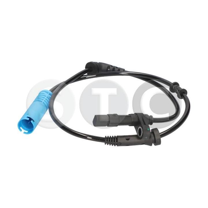 Jutiklis, rato greitis STC T450155