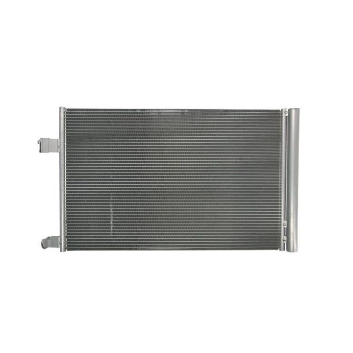 Kondensatorius, oro kondicionierius THERMOTEC KTT110735