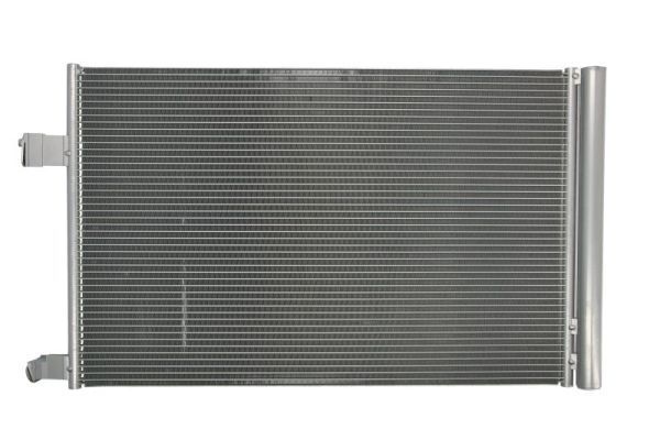 Kondensatorius, oro kondicionierius THERMOTEC KTT110735