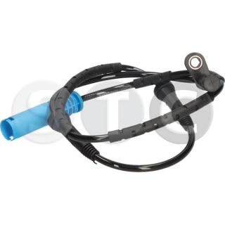 Jutiklis, rato greitis STC T450156