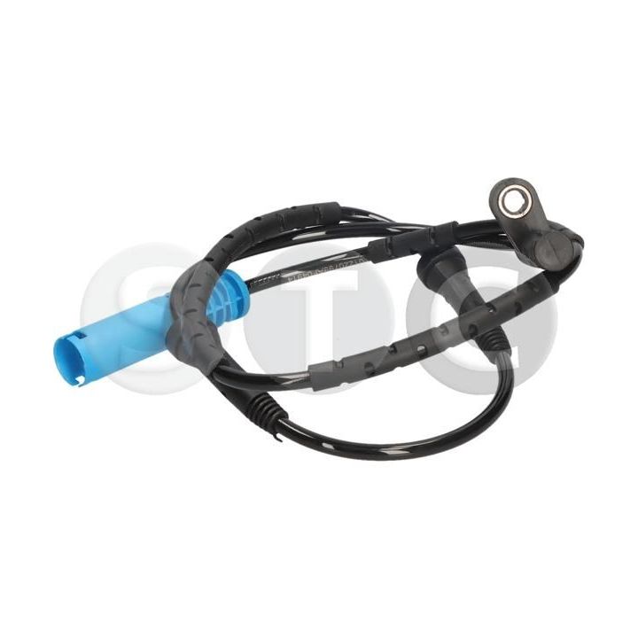 Jutiklis, rato greitis STC T450156