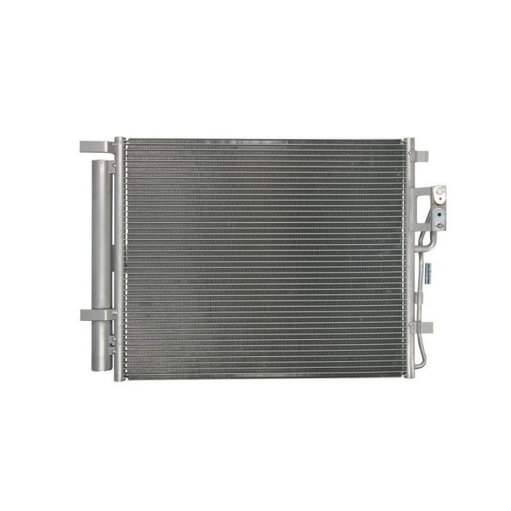 Kondensatorius, oro kondicionierius THERMOTEC KTT110741