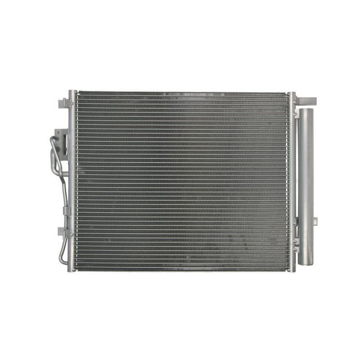 Kondensatorius, oro kondicionierius THERMOTEC KTT110741