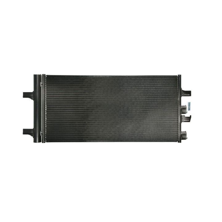 Kondensatorius, oro kondicionierius THERMOTEC KTT110747