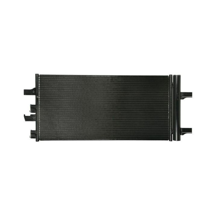 Kondensatorius, oro kondicionierius THERMOTEC KTT110747