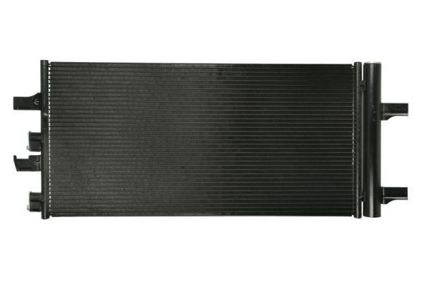 Kondensatorius, oro kondicionierius THERMOTEC KTT110747