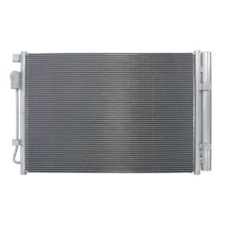 Kondensatorius, oro kondicionierius THERMOTEC KTT110748