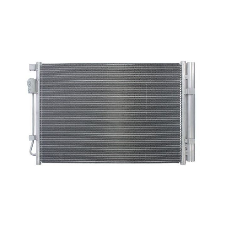 Kondensatorius, oro kondicionierius THERMOTEC KTT110748