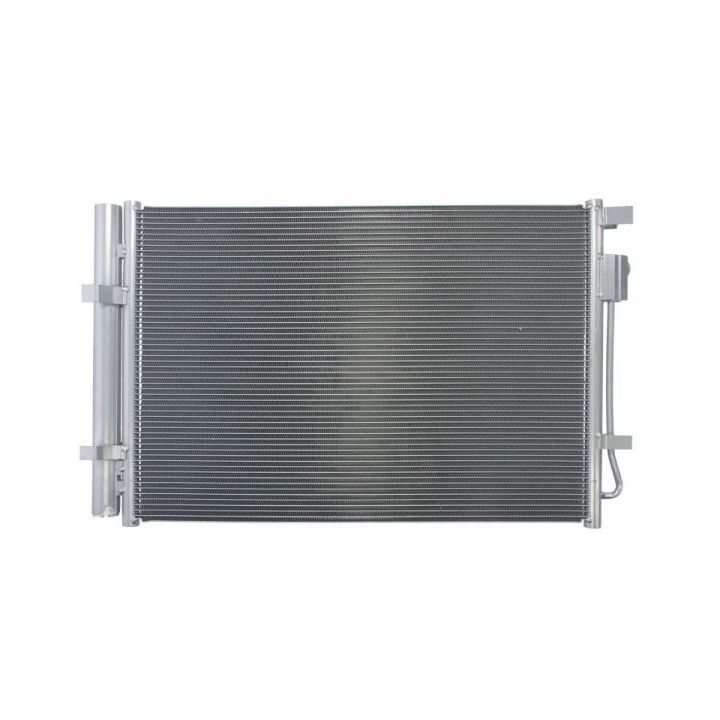 Kondensatorius, oro kondicionierius THERMOTEC KTT110748