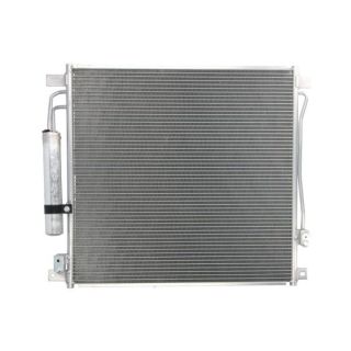 Kondensatorius, oro kondicionierius THERMOTEC KTT110750