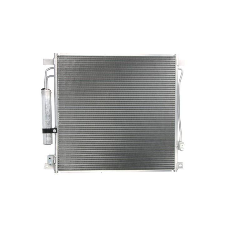 Kondensatorius, oro kondicionierius THERMOTEC KTT110750