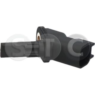 Jutiklis, rato greitis STC T450194