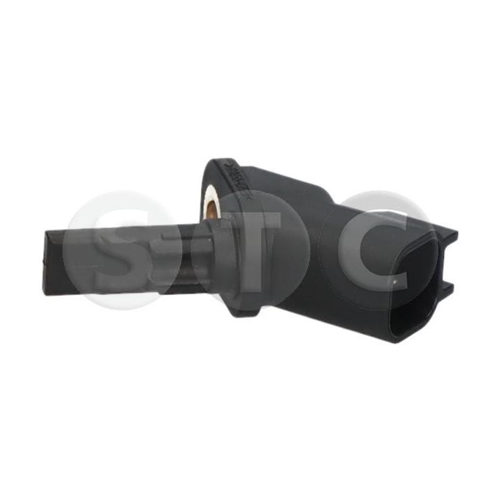 Jutiklis, rato greitis STC T450194