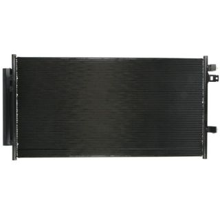 Kondensatorius, oro kondicionierius THERMOTEC KTT110751