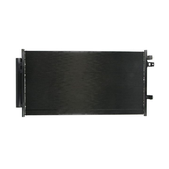 Kondensatorius, oro kondicionierius THERMOTEC KTT110751