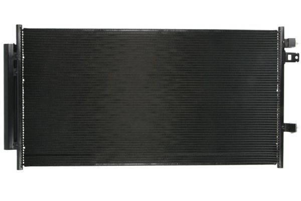 Kondensatorius, oro kondicionierius THERMOTEC KTT110751