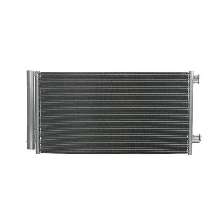 Kondensatorius, oro kondicionierius THERMOTEC KTT110753