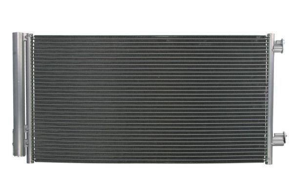 Kondensatorius, oro kondicionierius THERMOTEC KTT110753