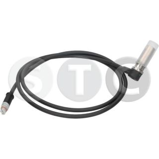 Jutiklis, rato greitis STC T450201