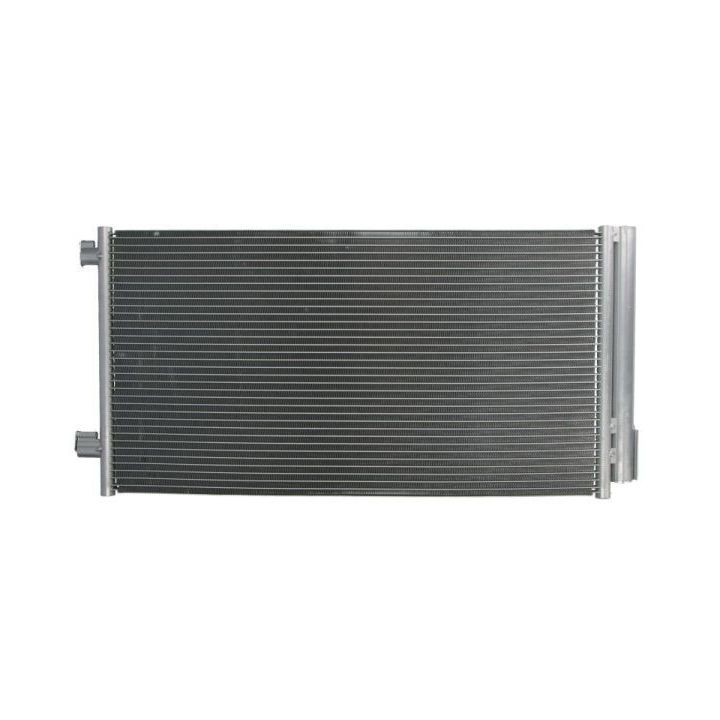 Kondensatorius, oro kondicionierius THERMOTEC KTT110753