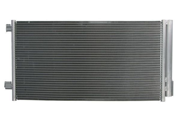 Kondensatorius, oro kondicionierius THERMOTEC KTT110753