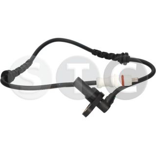 Jutiklis, rato greitis STC T450205