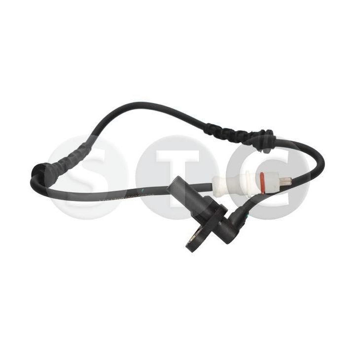 Jutiklis, rato greitis STC T450205