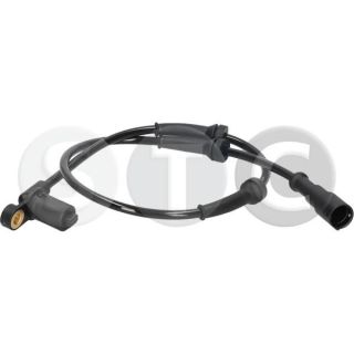 Jutiklis, rato greitis STC T450206