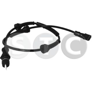 Jutiklis, rato greitis STC T450207