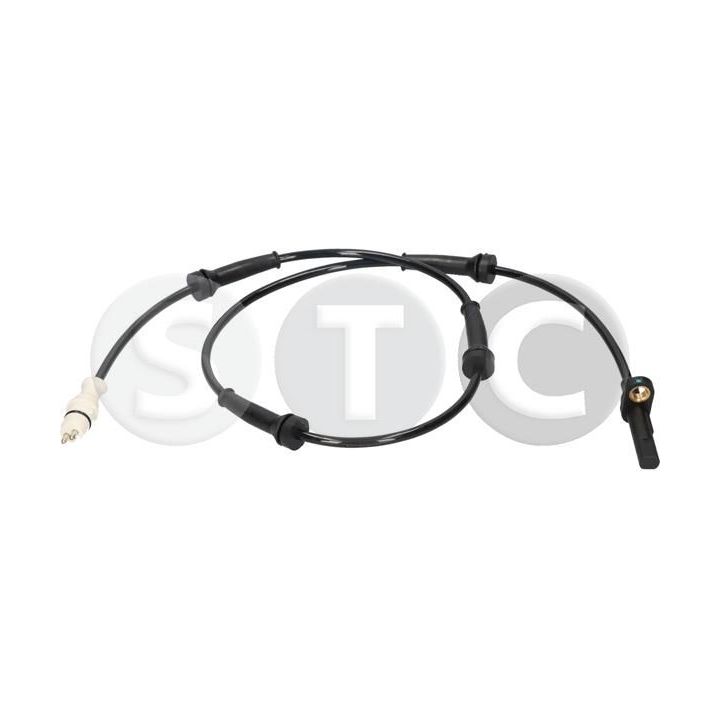 Jutiklis, rato greitis STC T450209