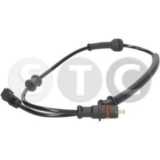 Jutiklis, rato greitis STC T450211