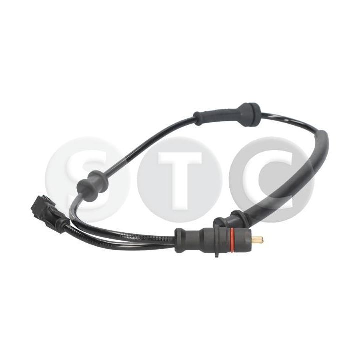 Jutiklis, rato greitis STC T450211