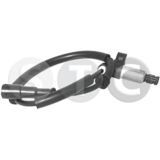 Jutiklis, rato greitis STC T450212