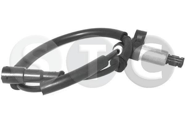 Jutiklis, rato greitis STC T450212